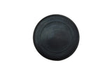 Cat C15, 3406E Dipstick Plug 1656170
