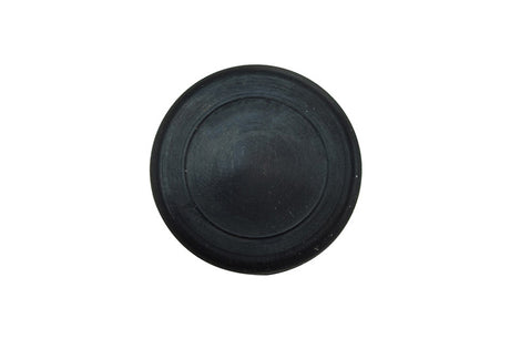 Cat C15, 3406E Dipstick Plug 1656170