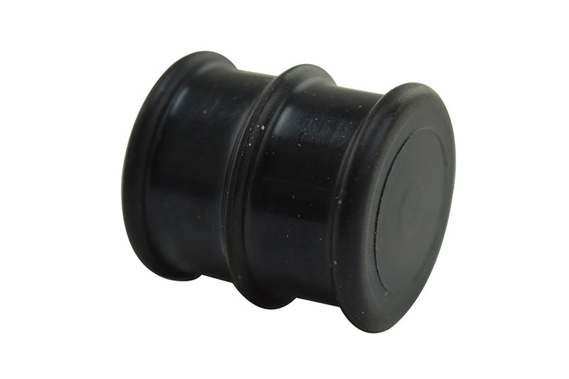 Cat C15, 3406E Dipstick Plug 1656170