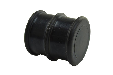 Cat C15, 3406E Dipstick Plug 1656170