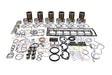 Cat C15, 3406E Engine Rebuild Kit 1807352