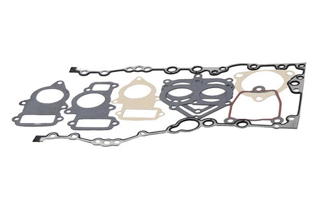 Cat C15, 3406E Engine Rebuild Kit 1807352