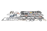 Cat C15, 3406E Engine Rebuild Kit 1807352
