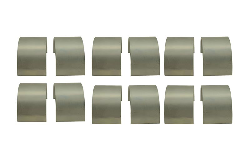 Cat C15, 3406E Engine Rebuild Kit 1807352