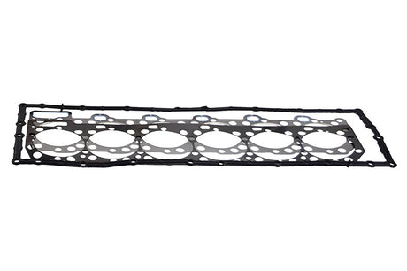 Cat C15, 3406E Engine Rebuild Kit 1807352