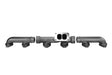 Cat C15, 3406E Exhaust Manifold 381232