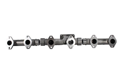 Cat C15, 3406E Exhaust Manifold 381232