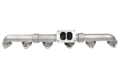 Cat C15, 3406E Exhaust Manifold 4346111