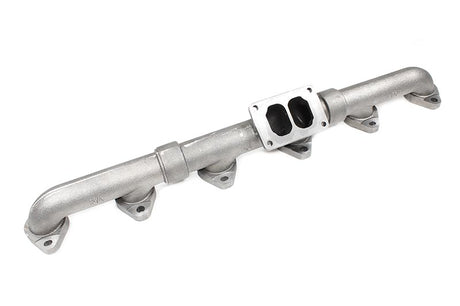 Cat C15, 3406E Exhaust Manifold 4346111