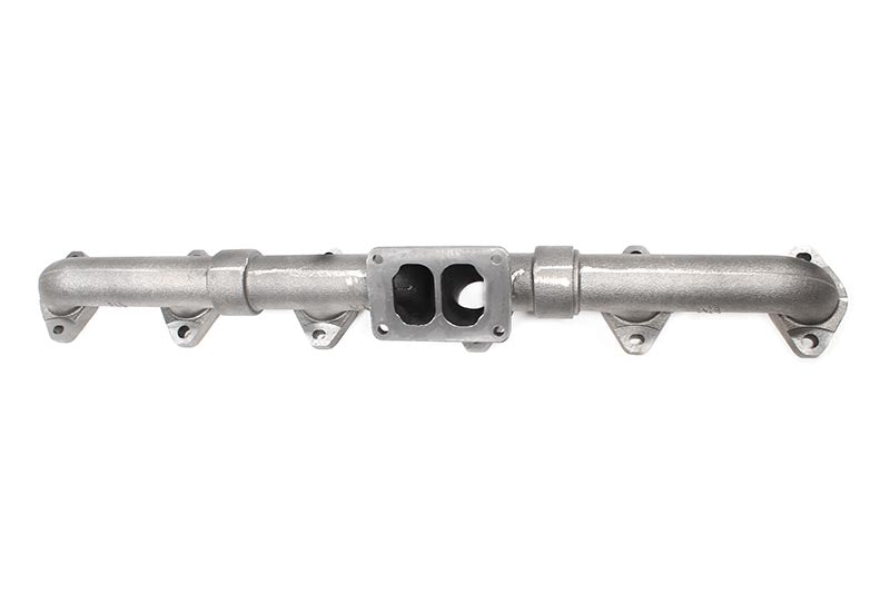 Cat C15, 3406E Exhaust Manifold 4346111