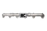 Cat C15, 3406E Exhaust Manifold 4346111