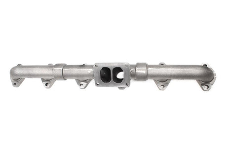 Cat C15, 3406E Exhaust Manifold 4346111