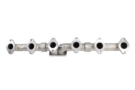 Cat C15, 3406E Exhaust Manifold 4346111