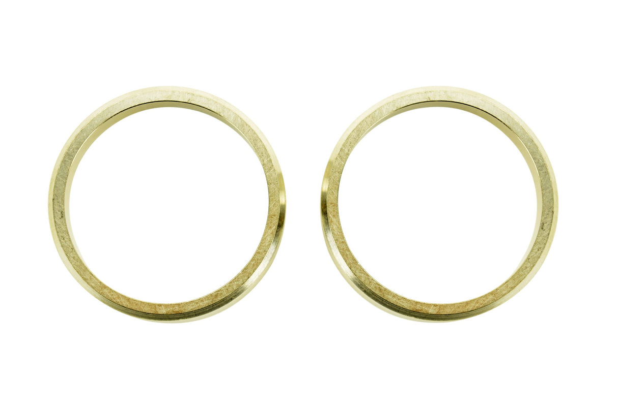 Cat C15, 3406E Exhaust Valve Seat 1527582