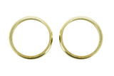 Cat C15, 3406E Exhaust Valve Seat 1527582