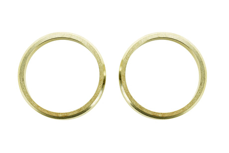 Cat C15, 3406E Exhaust Valve Seat 1527582