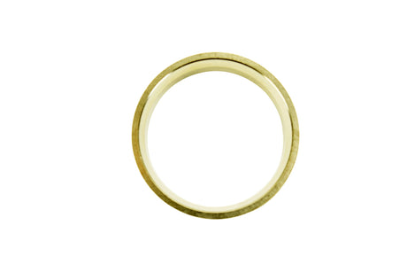 Cat C15, 3406E Exhaust Valve Seat 1527582