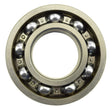 Cat C15, 3406E Fan Hub Bearing 8H9789