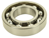 Cat C15, 3406E Fan Hub Bearing 8H9789