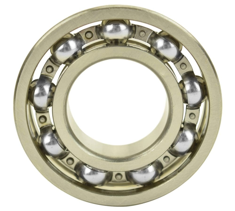 Cat C15, 3406E Fan Hub Bearing 8H9789