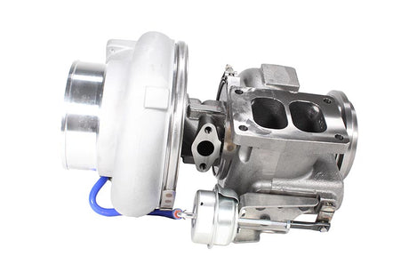 Cat C15, 3406E Garrett Turbocharger 7046045011S