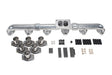 Cat C15, 3406E High Performance Exhaust Manifold Kit 1469445