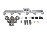 Cat C15, 3406E High Performance Exhaust Manifold Kit 1469445
