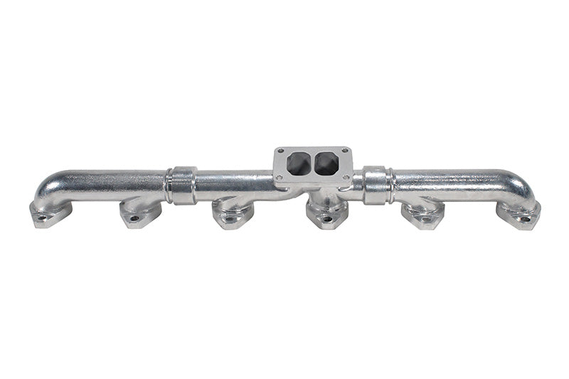 Cat C15, 3406E High Performance Exhaust Manifold Kit 1469445