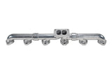 Cat C15, 3406E High Performance Exhaust Manifold Kit 1469445