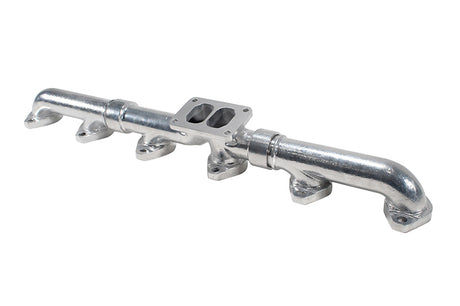 Cat C15, 3406E High Performance Exhaust Manifold Kit 1469445