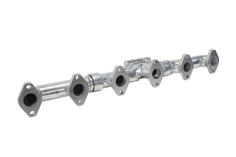 Cat C15, 3406E High Performance Exhaust Manifold Kit 1469445