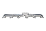Cat C15, 3406E High Performance Exhaust Manifold Kit 1469445