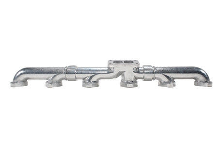 Cat C15, 3406E High Performance Exhaust Manifold Kit 1469445