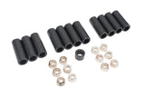 Cat C15, 3406E High Performance Exhaust Manifold Kit 1469445