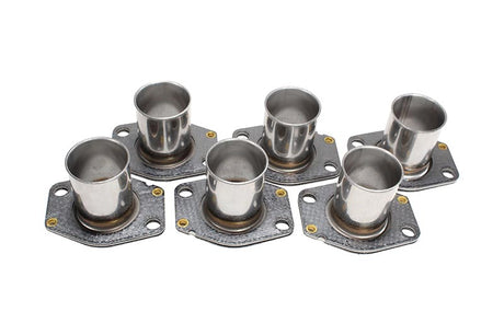 Cat C15, 3406E Inframe Engine Rebuild Kit C15111010
