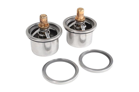 Cat C15, 3406E Inframe Engine Rebuild Kit C15111010