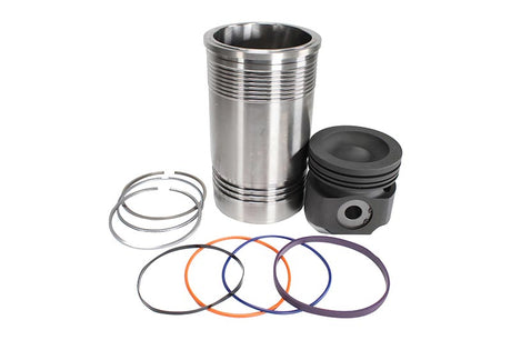 Cat C15, 3406E Inframe Engine Rebuild Kit C15111010