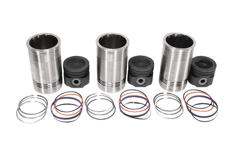 Cat C15, 3406E Inframe Engine Rebuild Kit C15111010