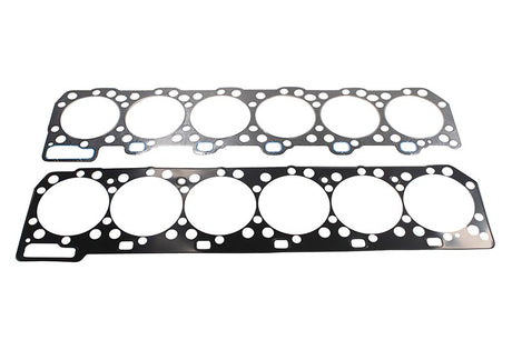 Cat C15, 3406E Inframe Engine Rebuild Kit C15111010