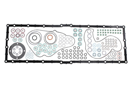 Cat C15, 3406E Inframe Engine Rebuild Kit C15111010