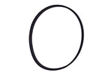 Cat C15, 3406E Liner O-Ring Gasket Kit 321351