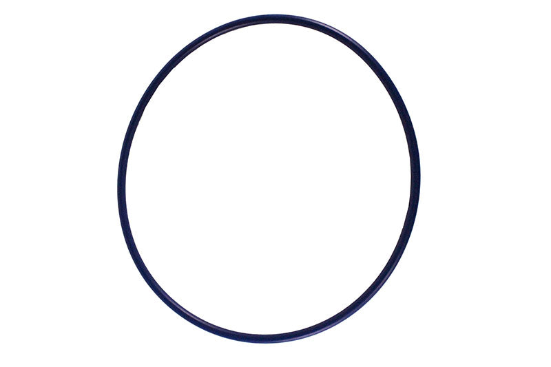 Cat C15, 3406E Liner O-Ring Gasket Kit 321351