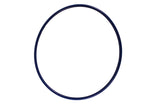 Cat C15, 3406E Liner O-Ring Gasket Kit 321351