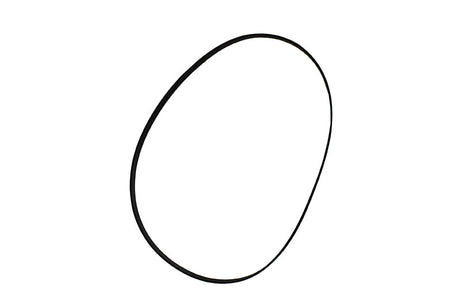 Cat C15, 3406E Liner O-Ring Gasket Kit 321351