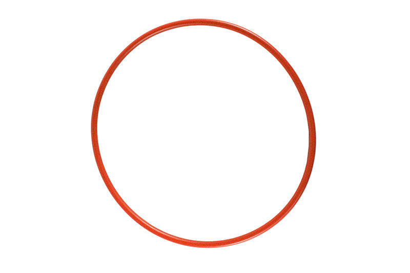 Cat C15, 3406E Liner O-Ring Gasket Kit 321351