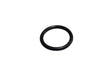 Cat C15, 3406E O-Ring 1090078