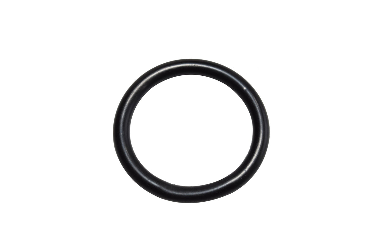 Cat C15, 3406E O-Ring 1090078