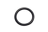 Cat C15, 3406E O-Ring 1090078