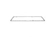 Cat C15, 3406E Oil Pan Gasket 331208