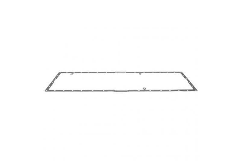 Cat C15, 3406E Oil Pan Gasket 331208